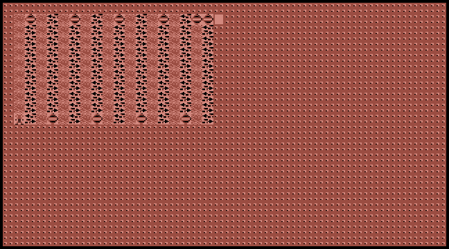 Cave 16. Int28